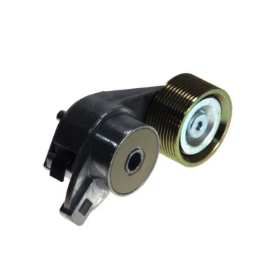 Immagine di AUGER 67782 Tendicinghia
