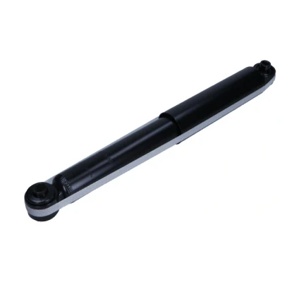 Immagine di MAXGEAR 11 0900 Ammortizzatore A pressione del gas doppio tubo telescopico Occhiello superiore, inferiore CITROËN: C3 II
