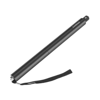 Immagine di KanDao QooCam 3 Invisible Selfie Stick