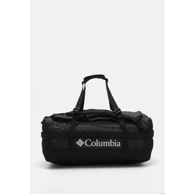 Immagine di Columbia LANDROAMER 60L Duffel Unisex Valigia, Taglia: One Size, Black