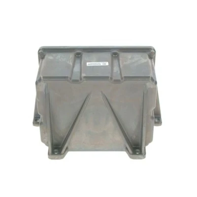 Immagine di BOSCH 0 444 010 008 Modulo alimentazione, Iniezione urea