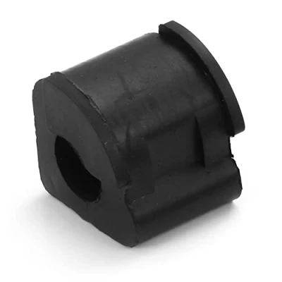 Immagine di SKF VKDS 351006 Bronzina cuscinetto, Barra stabilizzatrice VOLKSWAGEN: GOLF 2, 3, SEAT: Ibiza 2