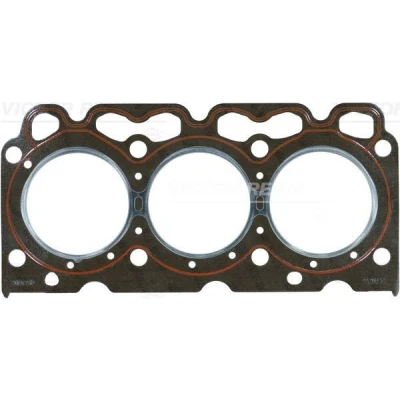 Immagine di REINZ 61 29180 00 Guarnizione Testata 1,55 92,5
