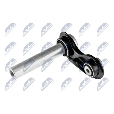Immagine di Asta/Puntone, Sospensione ruote NTY ZWT BM 014