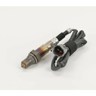 Immagine di BOSCH 0 258 986 667 Sonda lambda 4