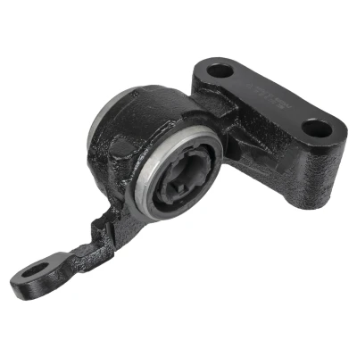 Immagine di LEMFÖRDER 44542 01 Silent Block Assale anteriore Dx Supporto idraulico MINI: Hatchback, Clubman, Cabrio