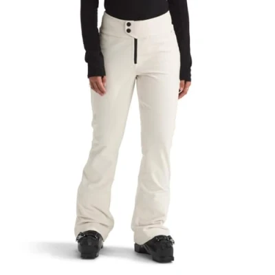 Immagine di The North Face Snoga Pant Women Pants