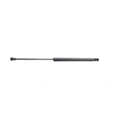 Immagine di MEYLE 140 161 0814 Pistoncini portellone 500 501 ORIGINAL Quality VOLKSWAGEN: Golf 4, Passat B5 GP Variant, 4 Variant