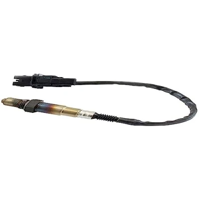 Immagine di BOSCH 0 258 005 176 Sonda lambda 4 LAND ROVER: Discovery II (L318) 4.0 V8 4x4, 4x4 1998 2004