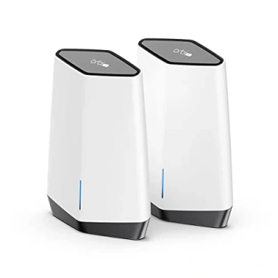 Immagine di NETGEAR SXK80 100EUS
