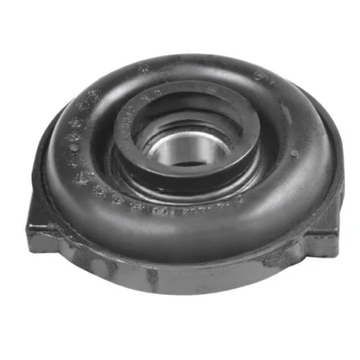 Immagine di BLUE PRINT ADN18024 Supporto, Albero cardanico con cuscinetto antifrizione NISSAN: Pick Up
