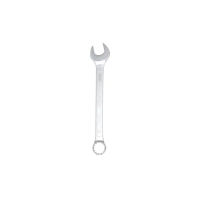 Immagine di KS Tools 517.0632 Chiave combinata,inclinata,32mm