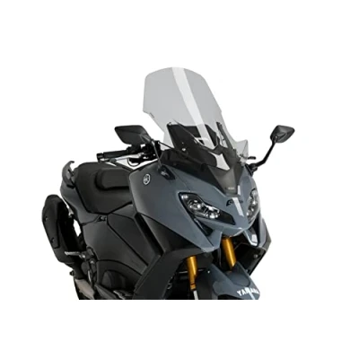 Immagine di Puig 21270H Parabrezza V Tech Line Touring, Fumè Chiaro