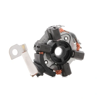 Immagine di BOSCH 1 004 336 588 Supporto, Spazzole in carbone