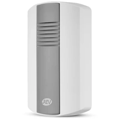 Immagine di REV 0046880 Suoneria 3 V (max) 82 dBA Bianco