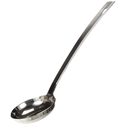 Immagine di IBILI CACILLO Inox Emma, Acciaio Inossidabile, Argento