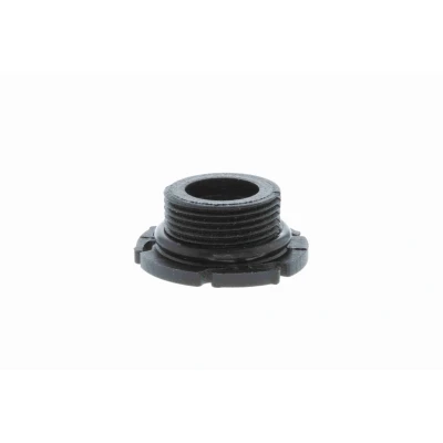 Immagine di VAICO V20 2913 Tappo Coppa Olio M24 x 1,5 Plastica 10 con guarnizione Q+ qualità di primo fornitore MADE IN GERMANY BMW: 1 Hatchback
