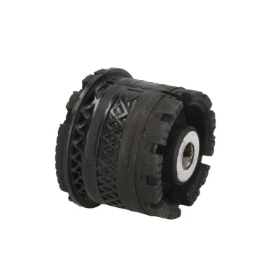 Immagine di MOOG BM SB 15419 Silent Block Assale post. bilaterale, anteriore 71 Cuscinetto gomma metallo BMW: X1, 2 Active Tourer, Gran MINI: Clubman