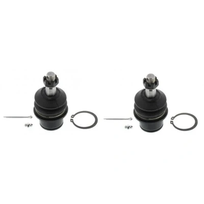 Immagine di MAPCO 53932 kit riparazione, Giunto di supporto / guida Assale anteriore Sx, Dx, inferiore con bulloni sicurezza