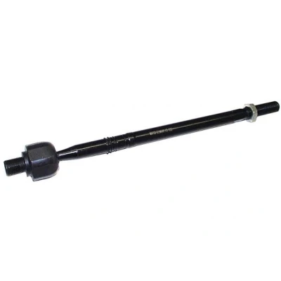 Immagine di MAPCO 19424 Snodo Assiale Assale anteriore Sx, Dx M16x1,5 367 IVECO: DAILY 5 Pritsche/Fahrgestell, 4 Kasten/Kombi