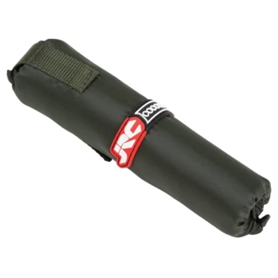 Immagine di Galleggiante per Rete JRC Cocoon 2G Net float