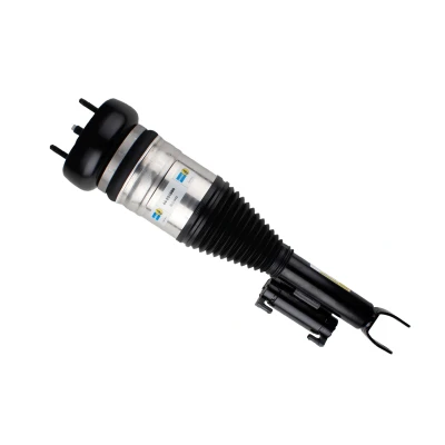 Immagine di BILSTEIN B4 OE Replacement (Air) 44 251680 Gamba elastica con ammortiz. pneumatico Assale anteriore Dx