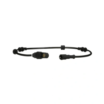 Immagine di DELPHI SS20313 Sensore ABS passivo 733
