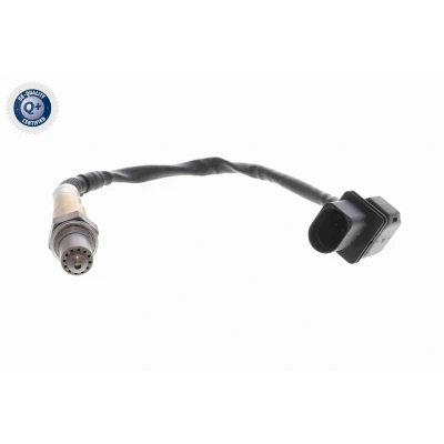 Immagine di VEMO V52 76 0026 Sonda lambda davanti al catalizzatore diagnostica, Filettatura prelubrificata Forma a D ALFA ROMEO: Giulietta Hatchback