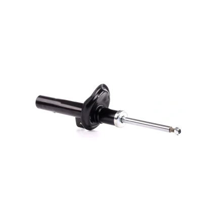 Immagine di SACHS 313 033 Ammortizzatore Sx A pressione del gas doppio tubo tipo McPherson Spina superiore PEUGEOT: 206 Hatchback, 206+ Hatchback