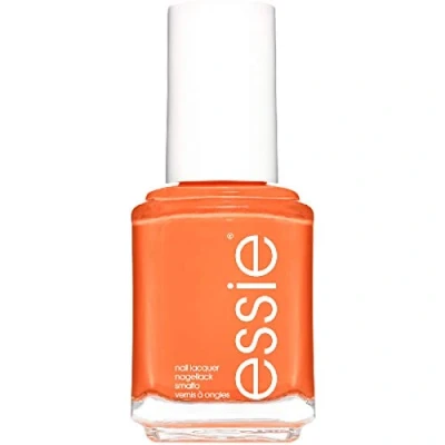 Immagine di Essie Smalto dal Risultato Professionale Summer 2020, Collezione Estate 2020 Edizione Limitata, 701 Souq Up The Sun, 13.5 ml, Confezione da 1