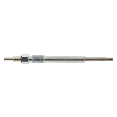 Immagine di MAPCO 7808 Candeletta 12V 18A M10x1,0 AUDI: A4 B7 Avant, B6 A6 C5 VOLKSWAGEN: Passat B5 Sedan, GP Variant