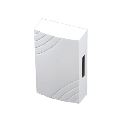Immagine di prendendo interno remoto prese telecomandato la coppa corrente in con telecomando telecomandati Kit 5 ControlPower 2300 W SCS Sentinel