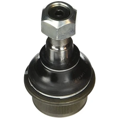 Immagine di LEMFÖRDER 31006 01 Testina braccio oscillante con accessori 23 per trasversale IVECO: DAILY 4, 3, 4 Kasten/Kombi