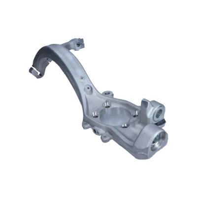 Immagine di MAXGEAR 72 5374 Fusello Assale anteriore Dx AUDI: A6 C6 Avant