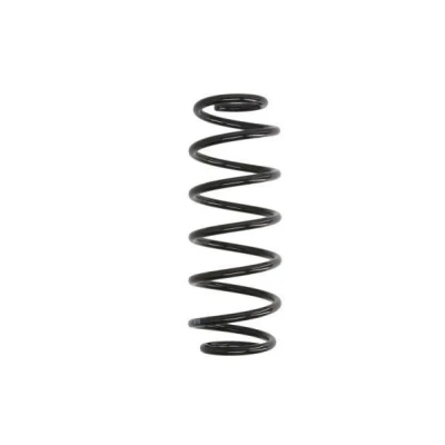 Immagine di Magnum Technology SZ5060MT Molle ammortizzatori Assale posteriore MITSUBISHI: COLT 6
