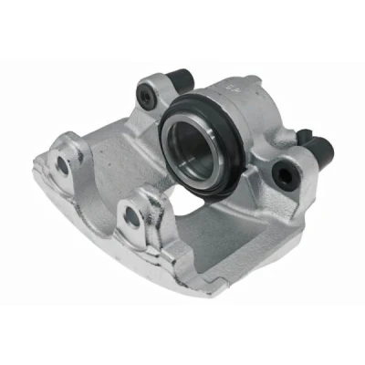 Immagine di LAUBER 77.5567 Pinza freno Ghisa Assale anteriore Dx FORD: Transit Connect Mk2 Station Wagon, FOCUS 3 Turnier, KUGA 2