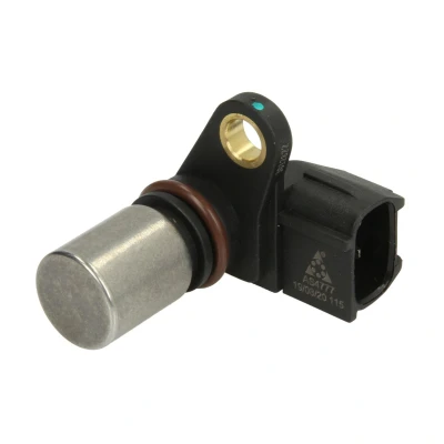 Immagine di AUTLOG AS4777 Generatore di Impulsi TOYOTA: Land Cruiser Prado 90