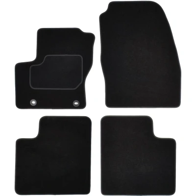 Immagine di Tappetini per pavimenti MAMMOOTH MMT A041 FOR160 PRM 01