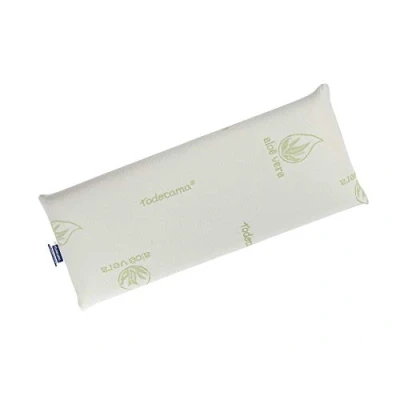 Immagine di Todocama Cuscino 135 cm Verde