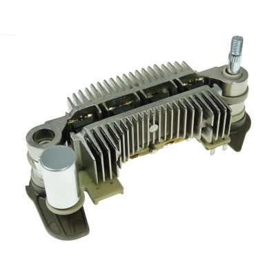 Immagine di AS PL ARC5197S Raddrizzatore, Alternatore