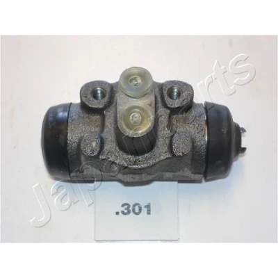 Immagine di Cilindro slave, frizione PNEUMATICS CS 301