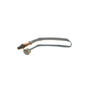 Immagine di BOSCH 0 258 010 369 Sonda lambda 4