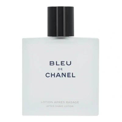 Immagine di Chanel Bleu de Dopobarba 100 ml