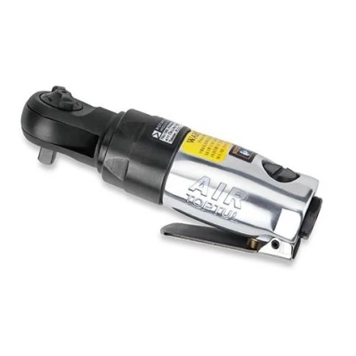 Immagine di Chiave angolare 1/4&#039; TOPTUL KAAE0802