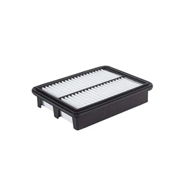 Immagine di PURFLUX A1714 filtro aria 45 175 226 Cartuccia MAZDA: CX 3, 3 Hatchback, 2 Hatchback