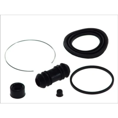Immagine di AUTOFREN SEINSA D4267 Kit Revisione Pinze Freno Assale anteriore 60 ISUZU: D Max 1 Pickup, OPEL: Frontera A SUV