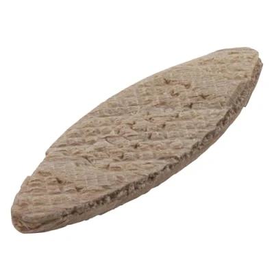 Immagine di Wolfcraft 2921000 Piastra di collegamento Contenuto 50 pz.