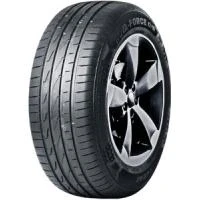 Immagine di Leao NOVA FORCE C/S 225/60 R18 104V auto Pneumatici estivi 221024910
