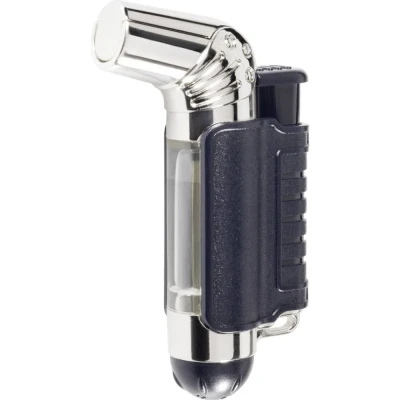 Immagine di Basetech Bruciatore a gas 1300 C 30 min
