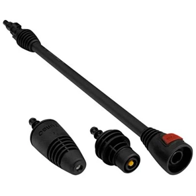 Immagine di Lavor Lancia 6.002.0341 SET Adatto per (marca idropulitrice) Einhell, Parkside 1 pz.